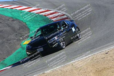 media/Oct-01-2022-Speed SF (Sat) [[ae32c63a98]]/Blue Group/Session 3 (Corkscrew)/